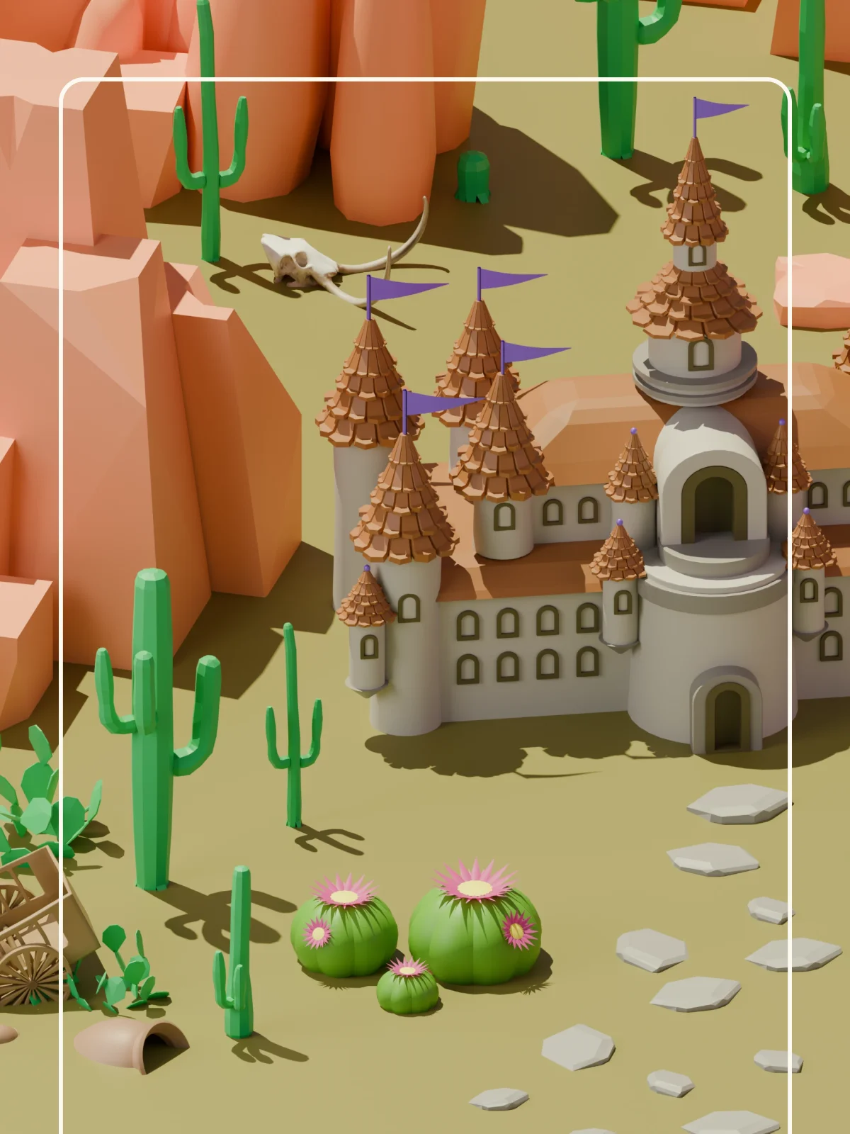 Ship It - Launch a product people actually use.